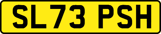 SL73PSH