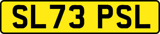 SL73PSL