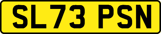SL73PSN