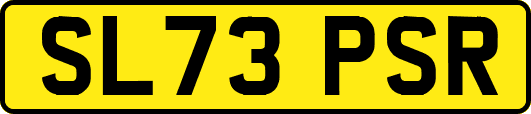 SL73PSR