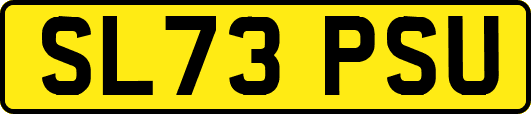 SL73PSU