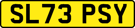SL73PSY