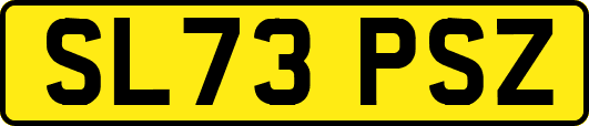 SL73PSZ