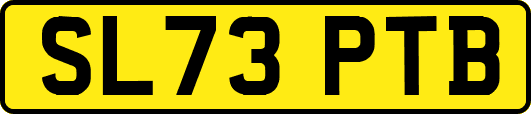 SL73PTB