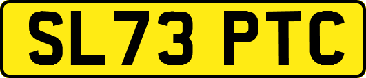 SL73PTC