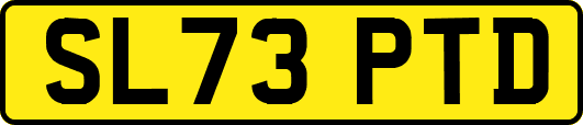 SL73PTD