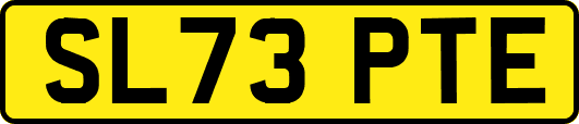 SL73PTE