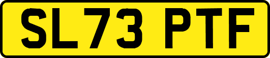 SL73PTF