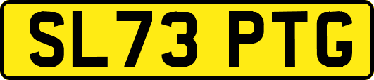 SL73PTG
