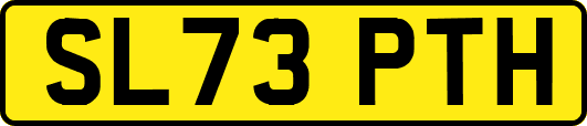 SL73PTH