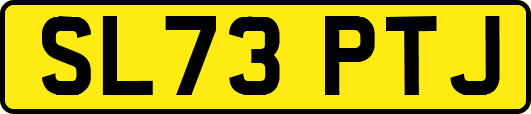 SL73PTJ