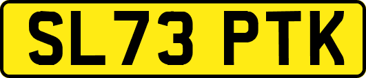 SL73PTK