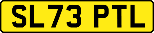 SL73PTL