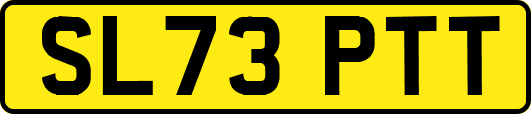 SL73PTT