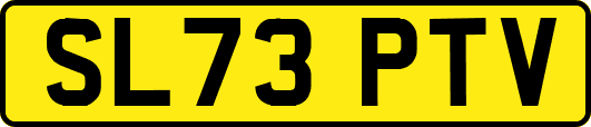SL73PTV