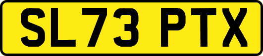 SL73PTX
