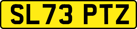 SL73PTZ