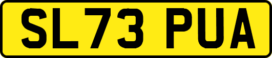 SL73PUA