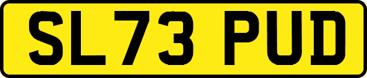 SL73PUD