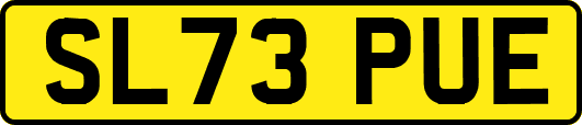 SL73PUE