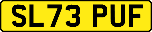 SL73PUF