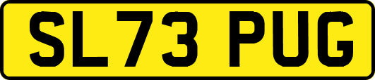 SL73PUG