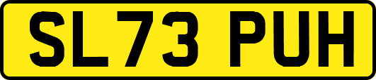 SL73PUH