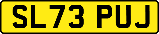 SL73PUJ