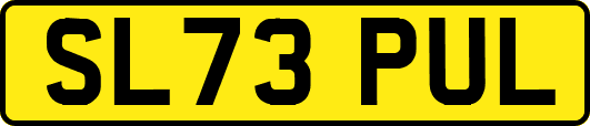 SL73PUL