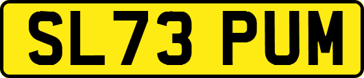 SL73PUM