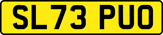 SL73PUO