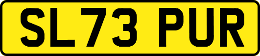 SL73PUR