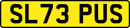 SL73PUS
