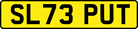 SL73PUT