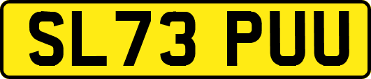 SL73PUU