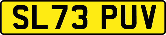 SL73PUV