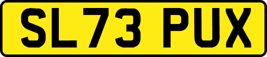 SL73PUX