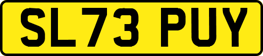 SL73PUY