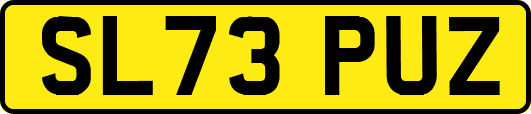 SL73PUZ