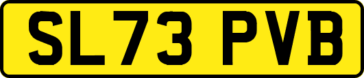 SL73PVB