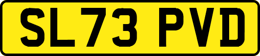 SL73PVD