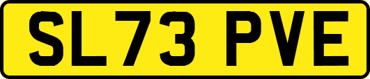 SL73PVE