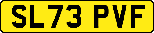 SL73PVF