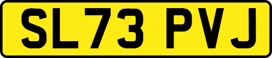 SL73PVJ