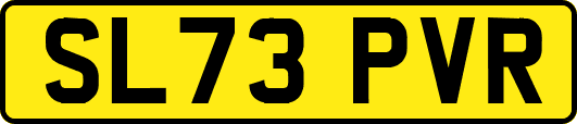 SL73PVR