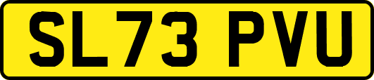 SL73PVU