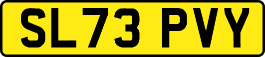 SL73PVY