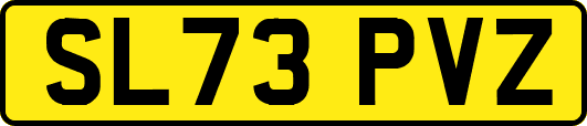 SL73PVZ