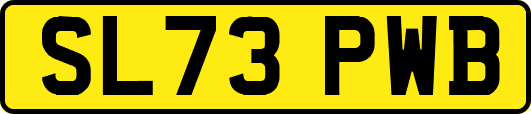 SL73PWB
