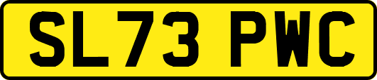 SL73PWC